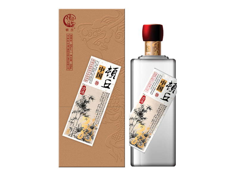 產(chǎn)品名稱(chēng)