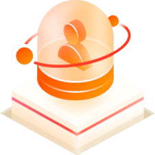 物超所值的服務(wù)，追求精細(xì)化的服務(wù)力求每個(gè)環(huán)節(jié)做精做細(xì)，給到用戶(hù)完美體驗(yàn)